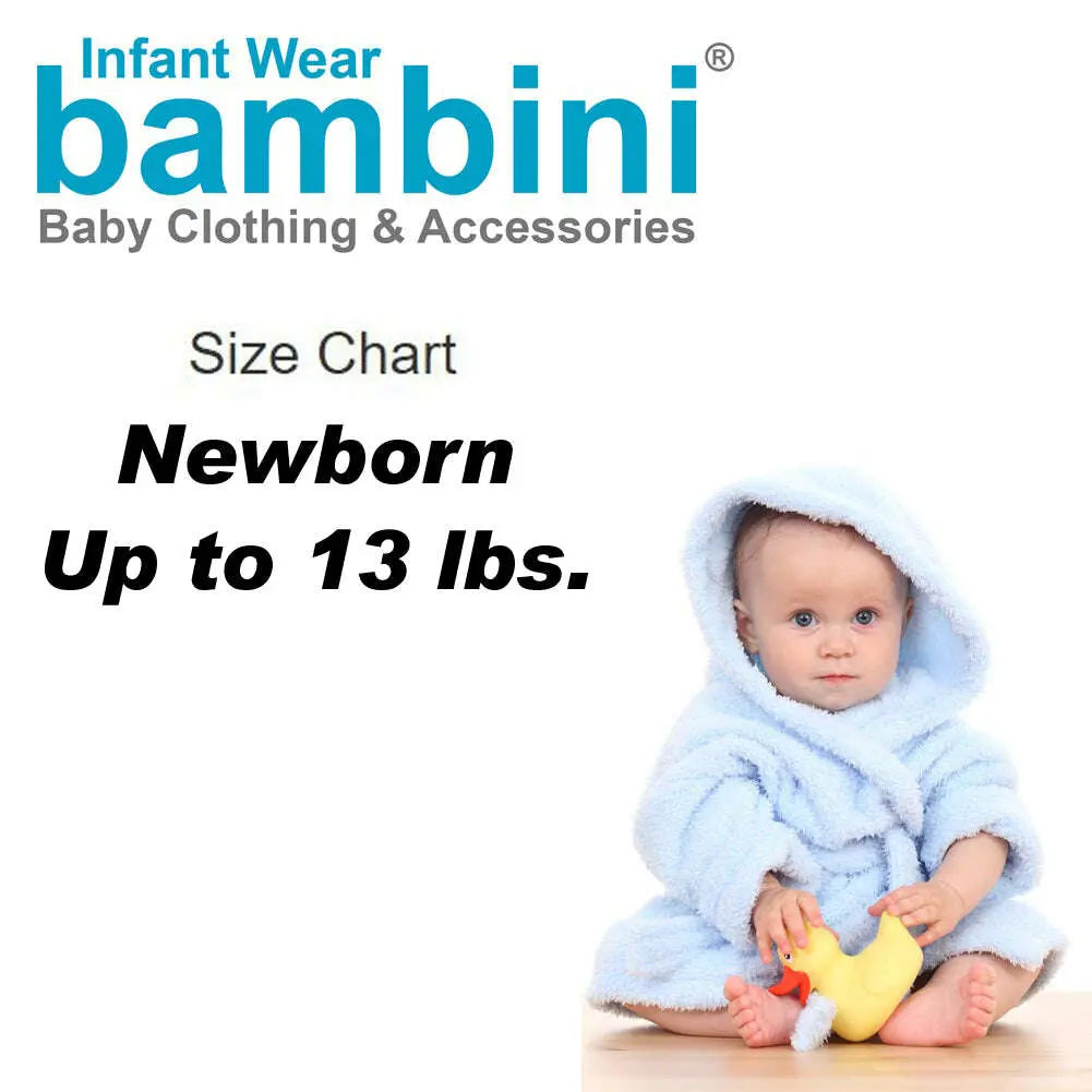 253142422