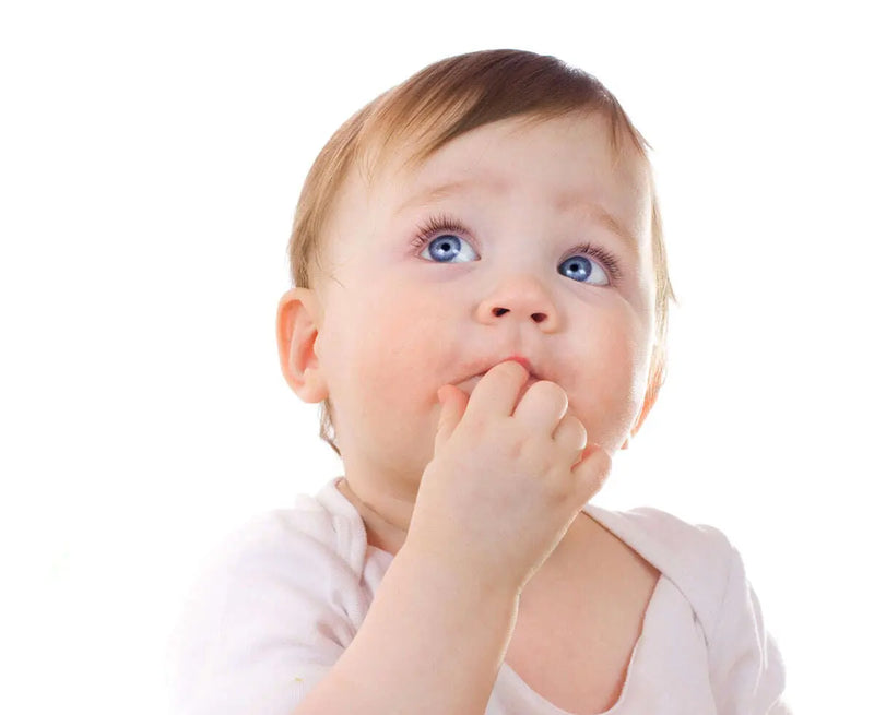 253141966