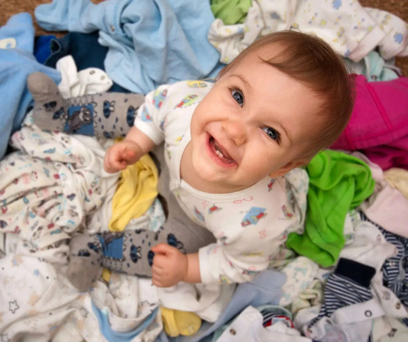 253141479