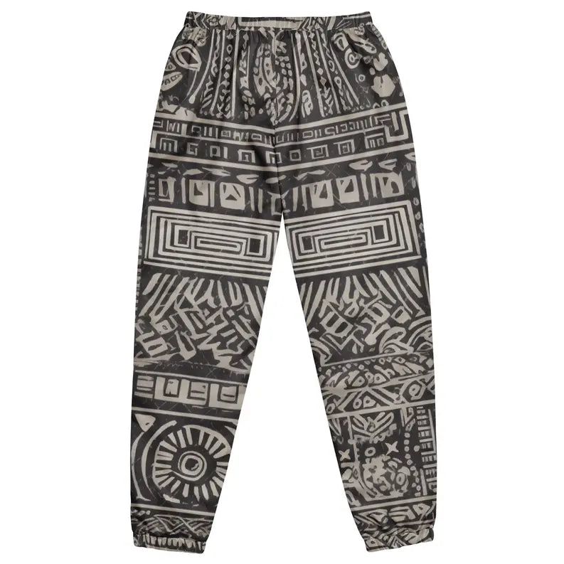 Unisex Track Pants Adirelounge