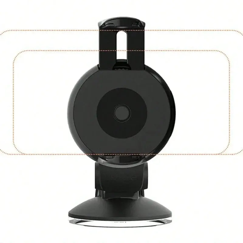 Universal Mobile Car Phone Holder for Phone In Car Holder Windshield Cell Stand Support Smartphone Voiture Suporte Porta Celular GreatEagleInc