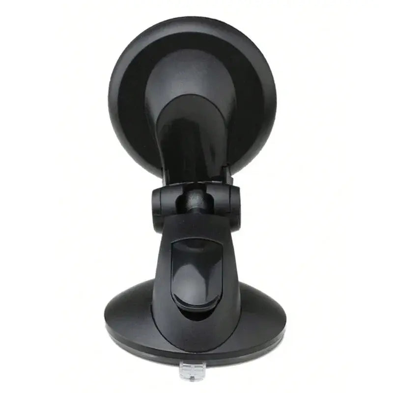 Universal Mobile Car Phone Holder for Phone In Car Holder Windshield Cell Stand Support Smartphone Voiture Suporte Porta Celular GreatEagleInc