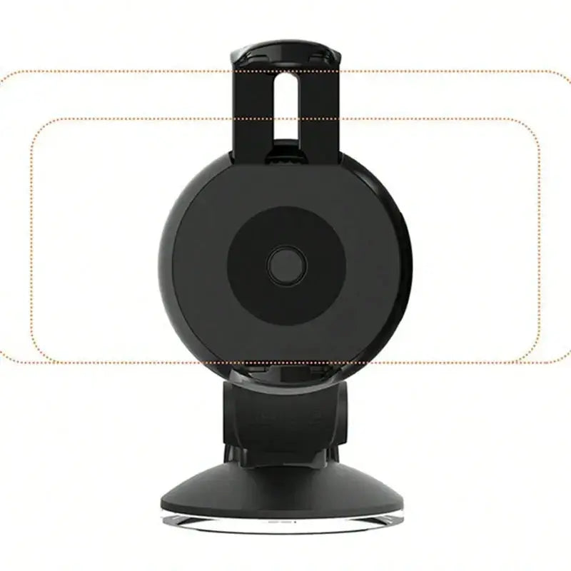 Universal Mobile Car Phone Holder for Phone In Car Holder Windshield Cell Stand Support Smartphone Voiture Suporte Porta Celular GreatEagleInc