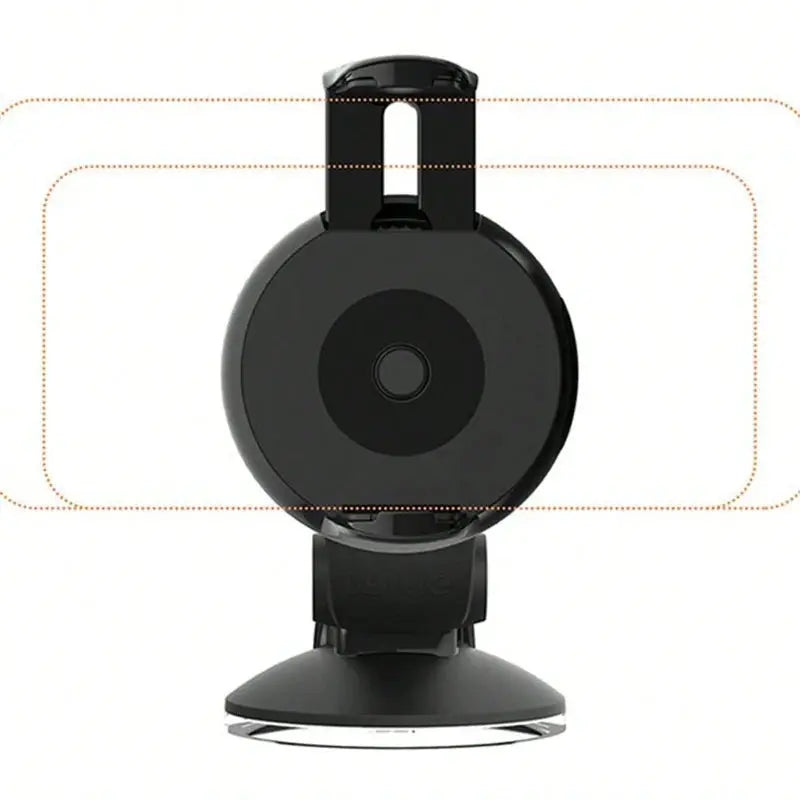 Universal Mobile Car Phone Holder for Phone In Car Holder Windshield Cell Stand Support Smartphone Voiture Suporte Porta Celular GreatEagleInc