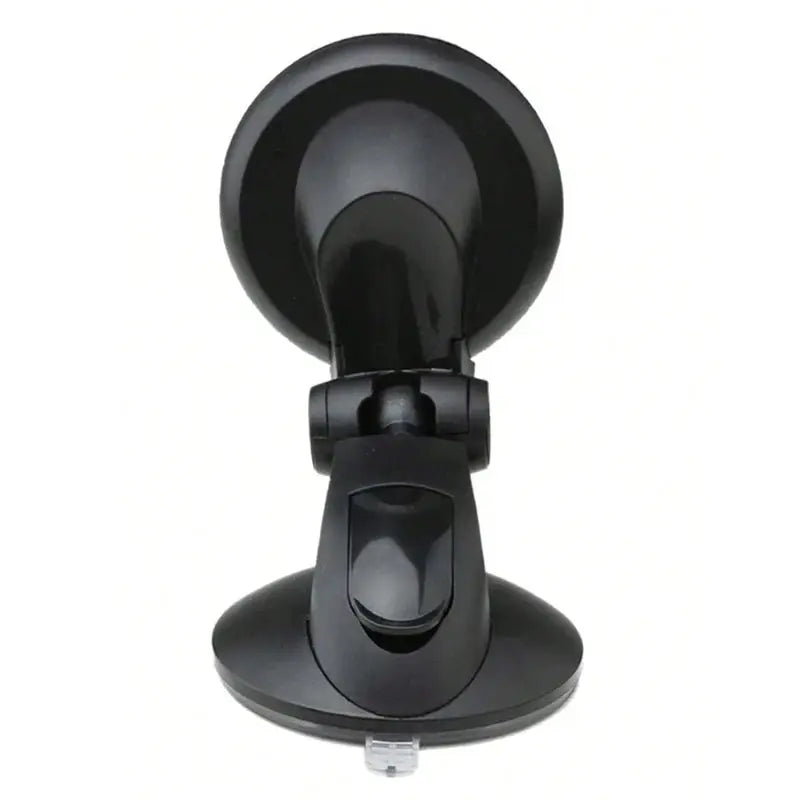 Universal Mobile Car Phone Holder for Phone In Car Holder Windshield Cell Stand Support Smartphone Voiture Suporte Porta Celular GreatEagleInc