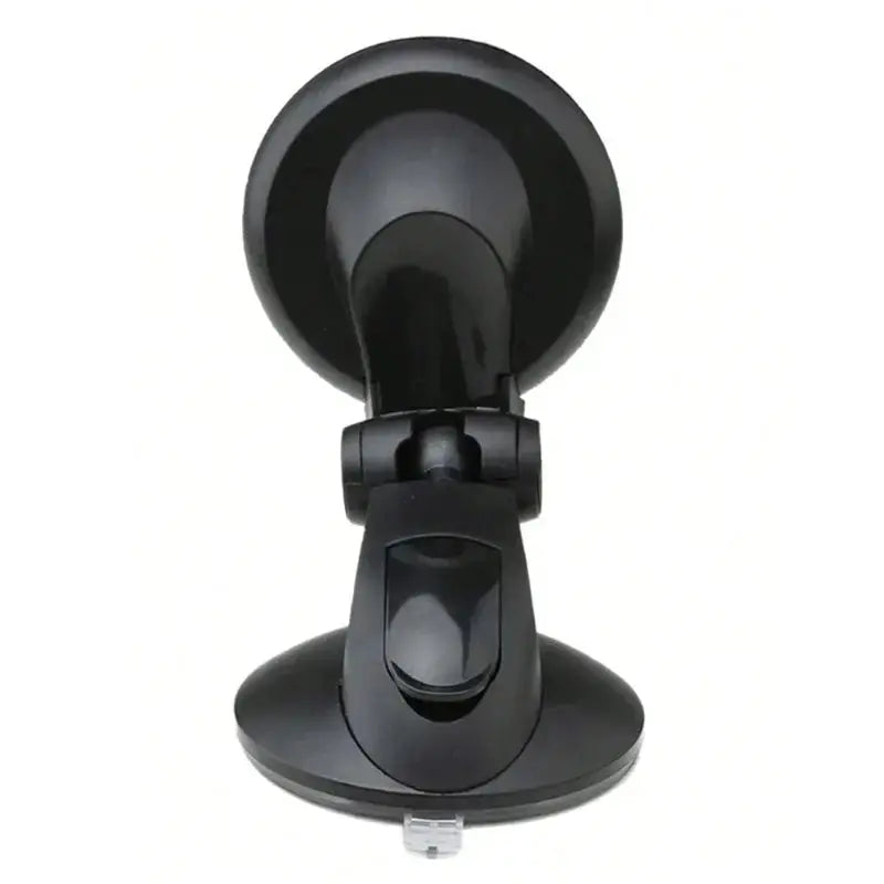 Universal Mobile Car Phone Holder for Phone In Car Holder Windshield Cell Stand Support Smartphone Voiture Suporte Porta Celular GreatEagleInc