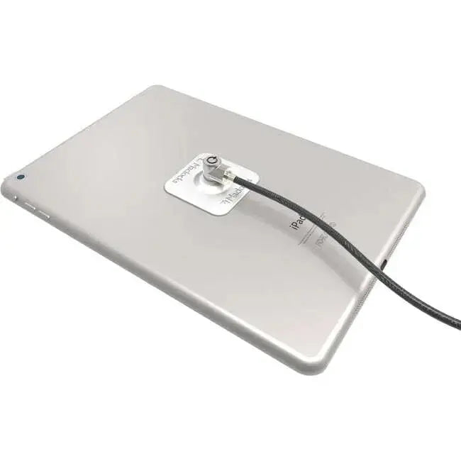Universal-Tablet-Lock-Security-T-bar-Cable-Lock-and-3M-Plate-Compulocks-Brands-Inc.-335506686