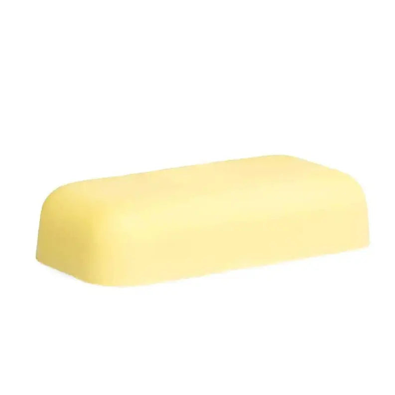 Unrefined Shea Butter Better Shea Butter
