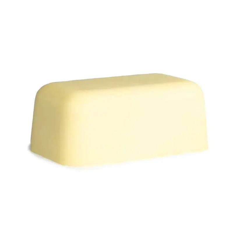 Unrefined Shea Butter Better Shea Butter