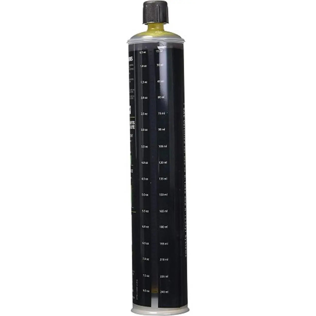 Uview Ultraviolet Systems Jumbo Universal A/c Extendye Cartridge 8 Oz./ 240ml UVIEW