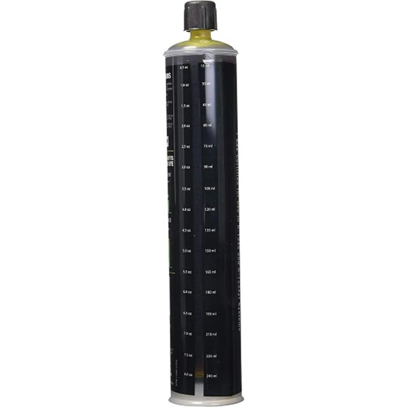 Uview Ultraviolet Systems Jumbo Universal A/c Extendye Cartridge 8 Oz./ 240ml UVIEW