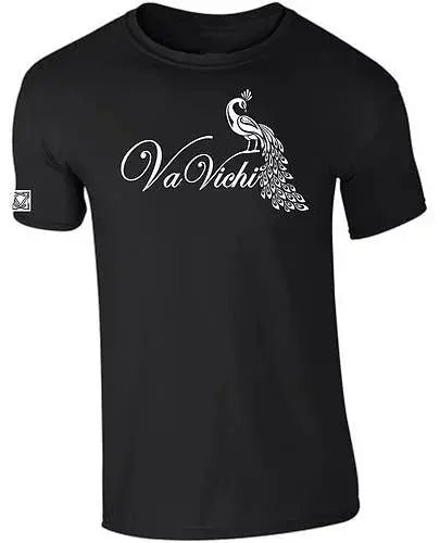 VaVichi Dry Fly Shirt VaVichi Clothiers