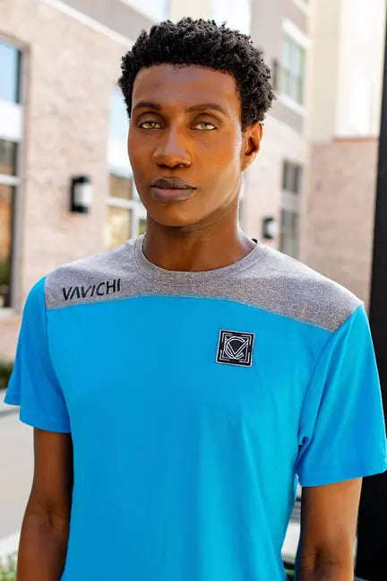 VaVichi Elite Action Shirt VaVichi Clothiers