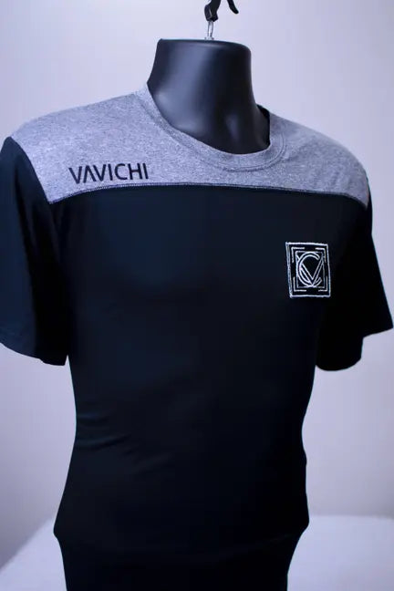 VaVichi Elite Action Shirt VaVichi Clothiers