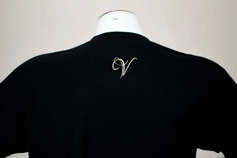 VaVichi Humble King Long Sleeved VaVichi Clothiers