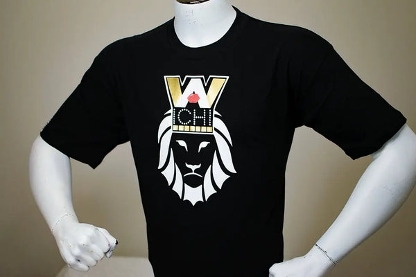 VaVichi Humble King Tee VaVichi Clothiers