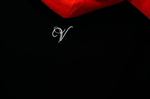 VaVichi Infinite 2 Toned Hoodie VaVichi Clothiers