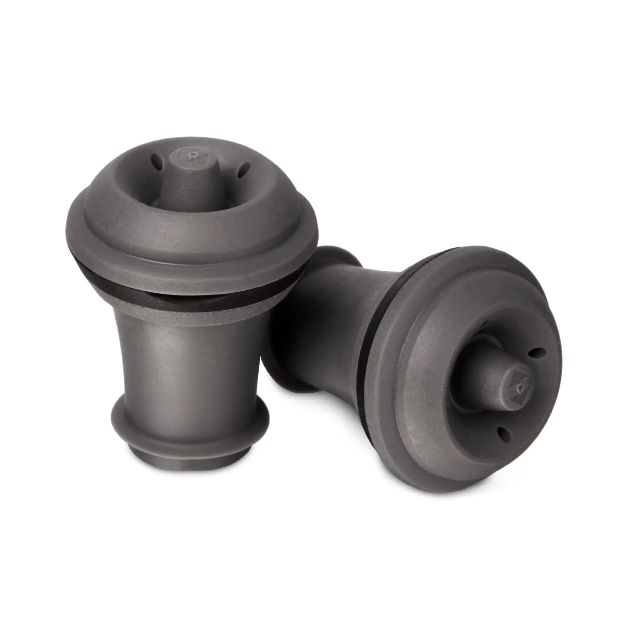 Vacu Vin Stopper Distributed
