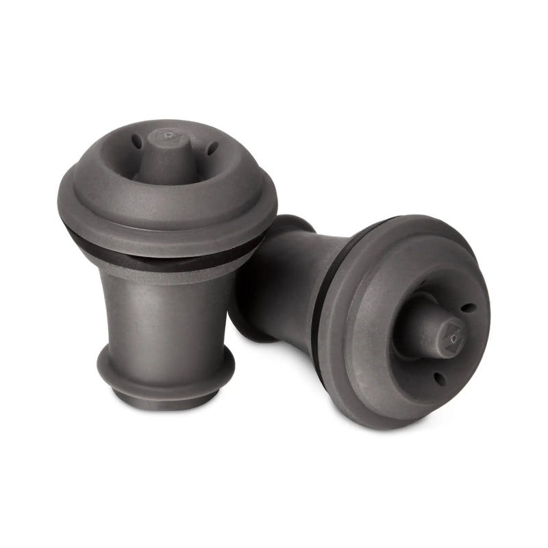 Vacu Vin Stopper Distributed