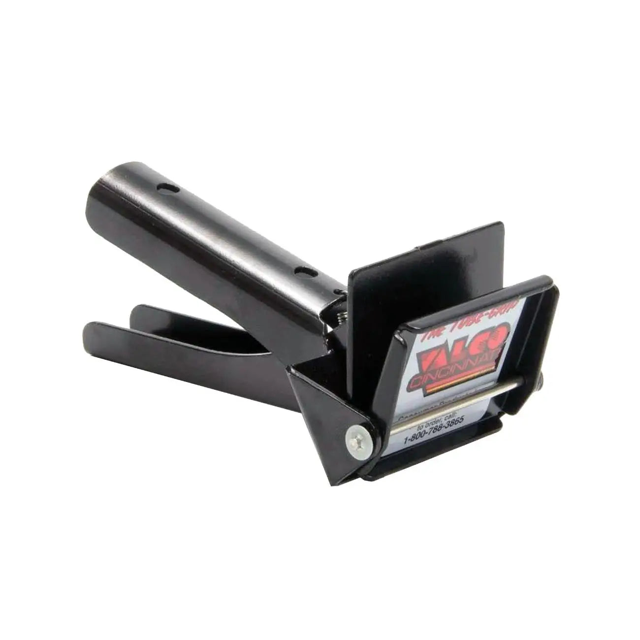 Valco Cincinnati 2" Wide Tube-grip Dispensing Pliers VALCO