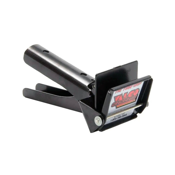 Valco Cincinnati 2" Wide Tube-grip Dispensing Pliers VALCO