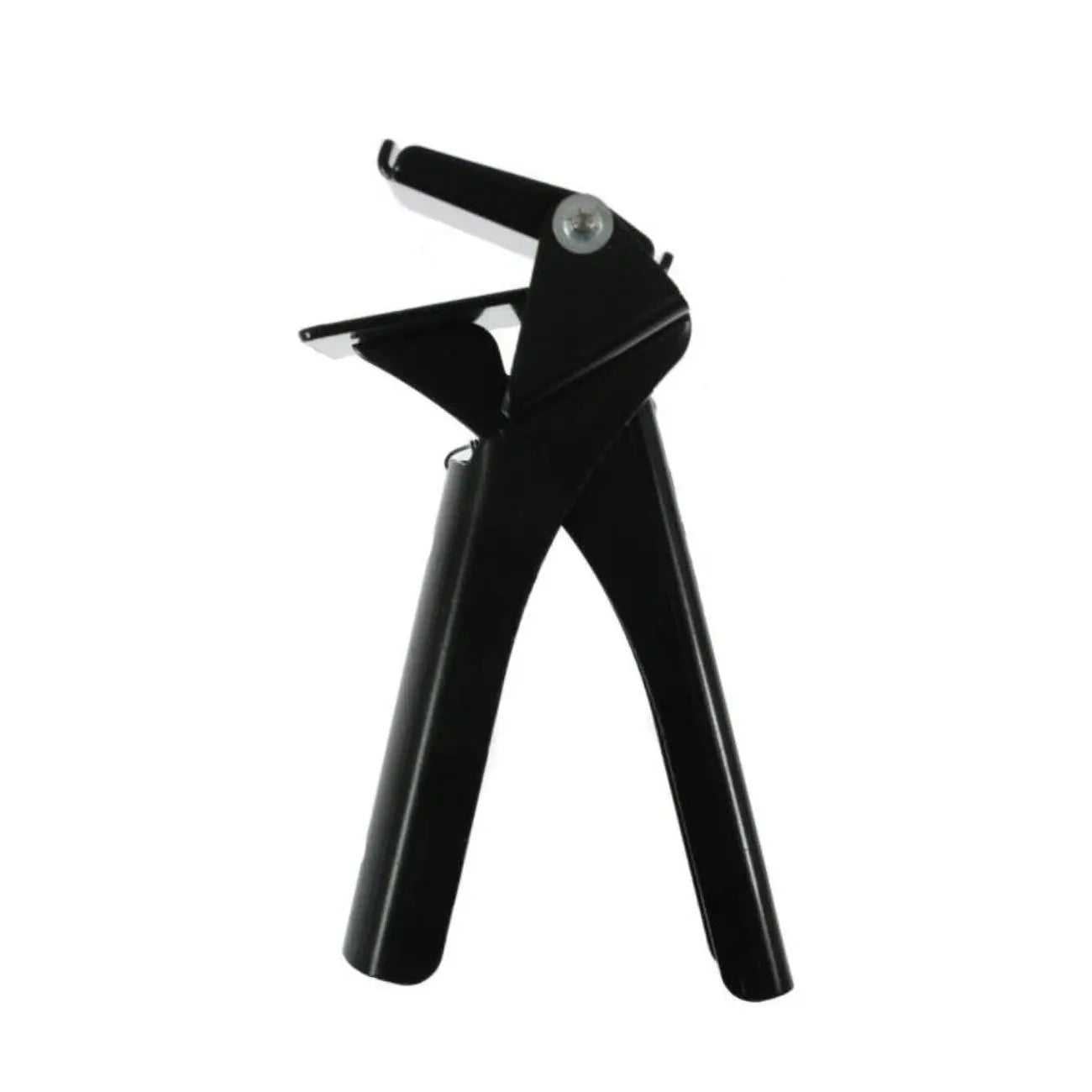 Valco Cincinnati 2" Wide Tube-grip Dispensing Pliers VALCO