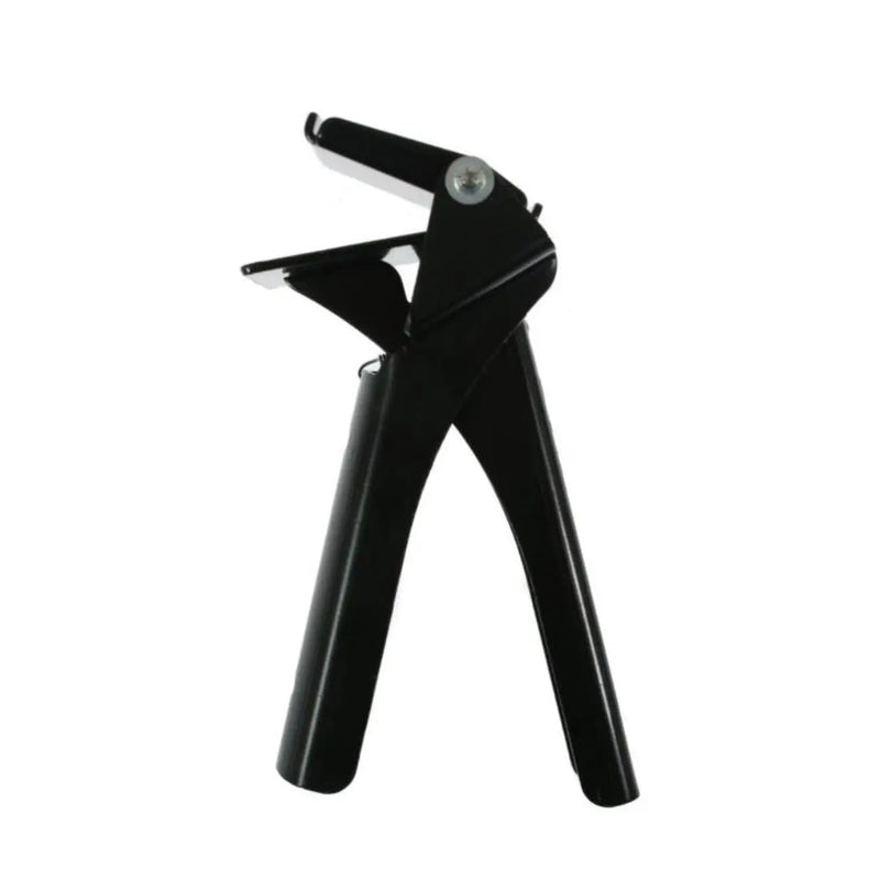 Valco Cincinnati 2" Wide Tube-grip Dispensing Pliers VALCO