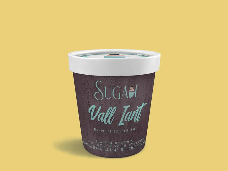 Vall Iant Sugabi