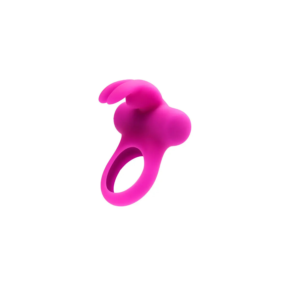 VeDO Frisky Bunny C-Ring - Purple VeDO