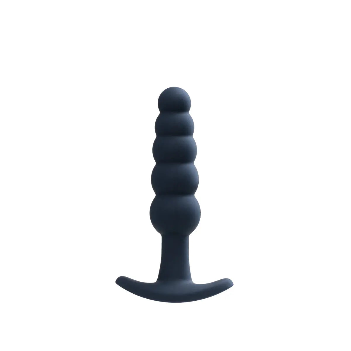 VeDO Plug - Black VeDO
