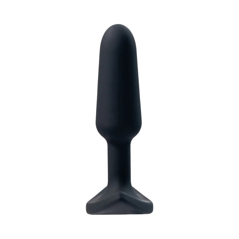 VeDO Trio Anal Plug Set Black VeDO