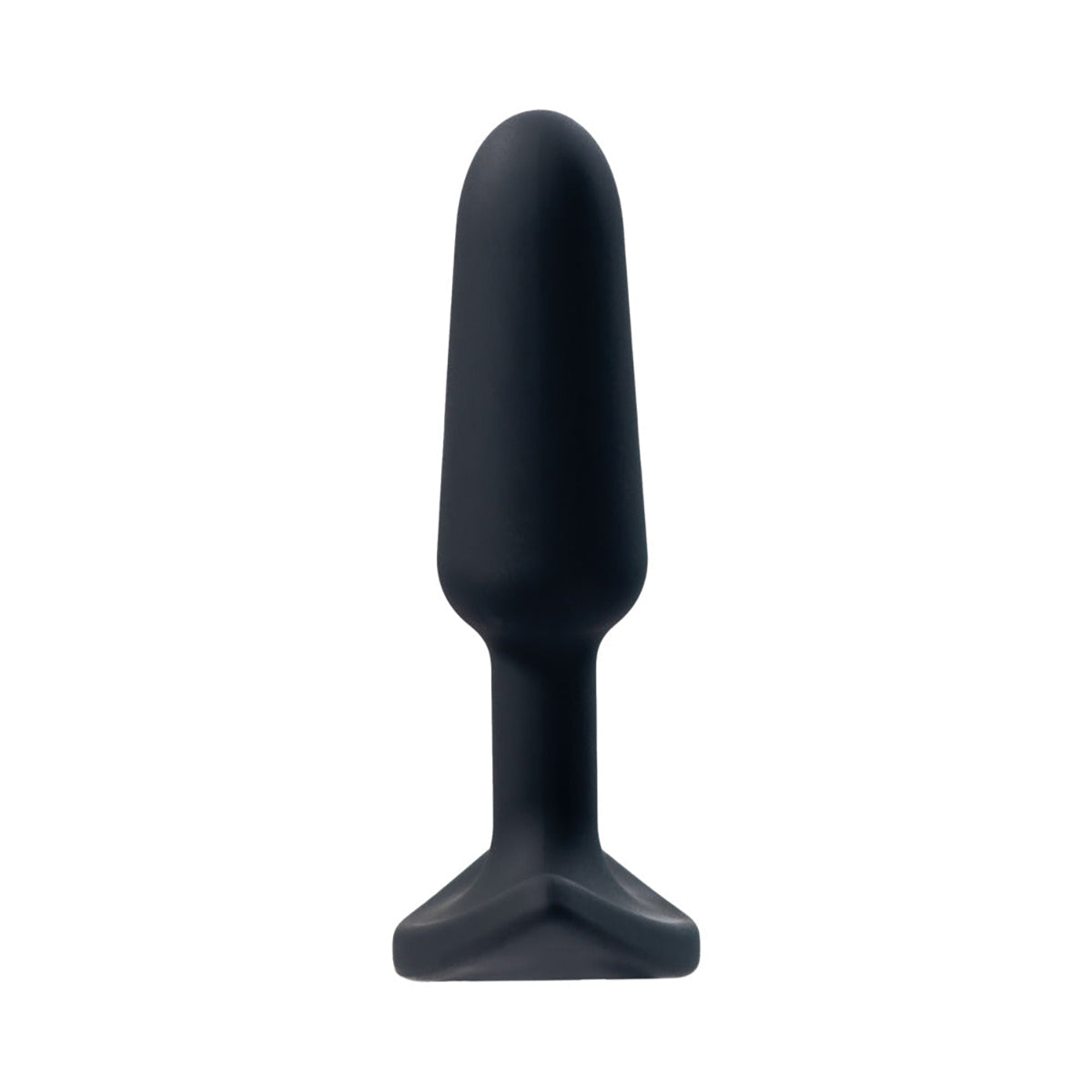 VeDO Trio Anal Plug Set Black VeDO