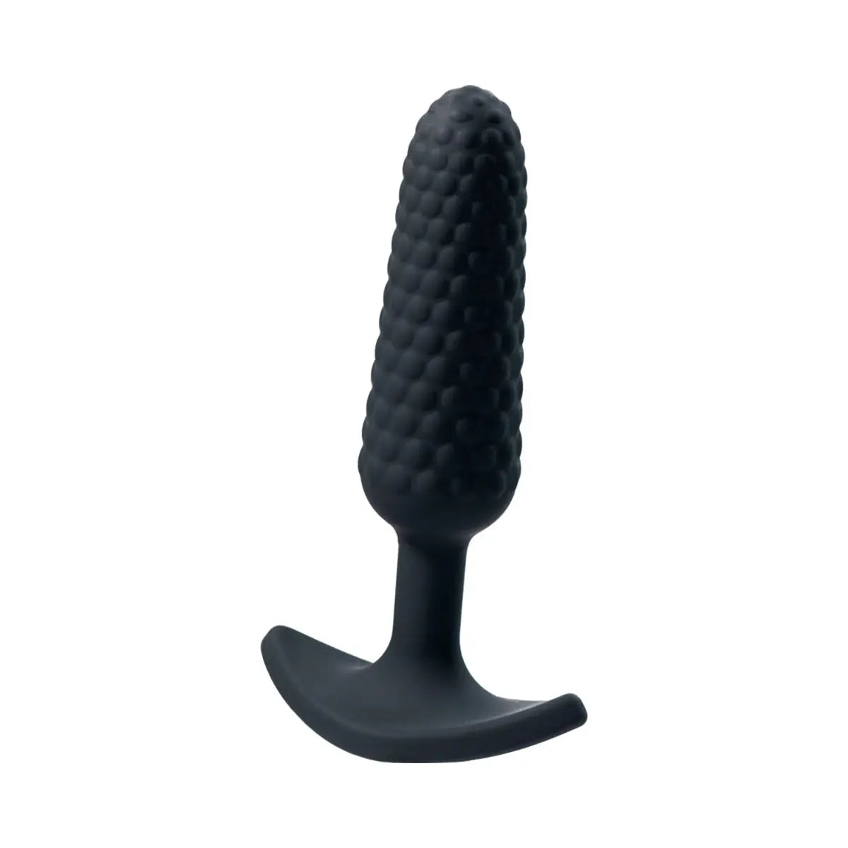 VeDO Trio Anal Plug Set Black VeDO