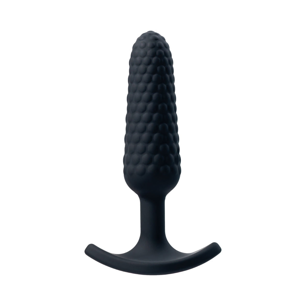 VeDO Trio Anal Plug Set Black VeDO