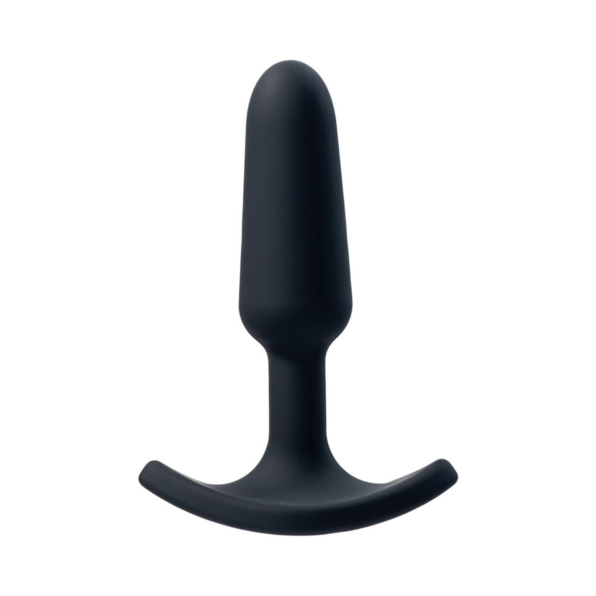VeDO Trio Anal Plug Set Black VeDO