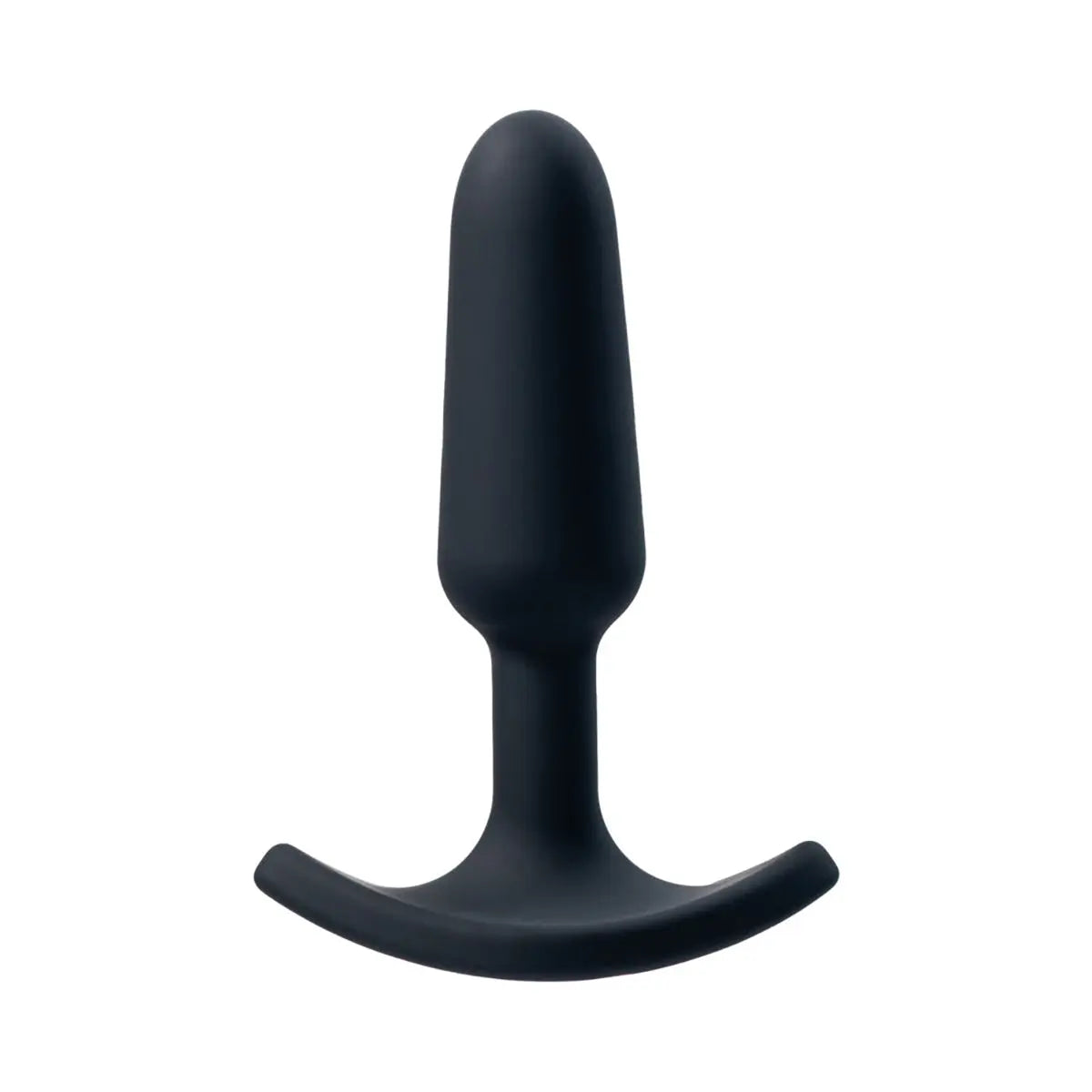VeDO Trio Anal Plug Set Black VeDO