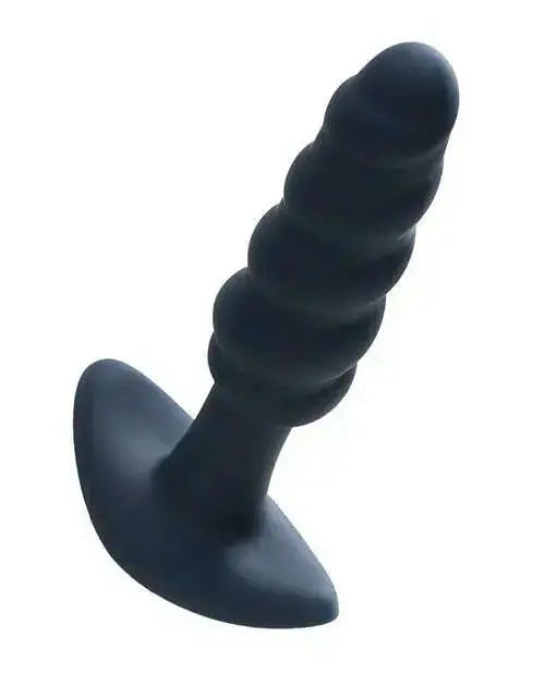 Vedo-Twist-Rechargeable-Anal-Plug-Savvy-Co.-334866712