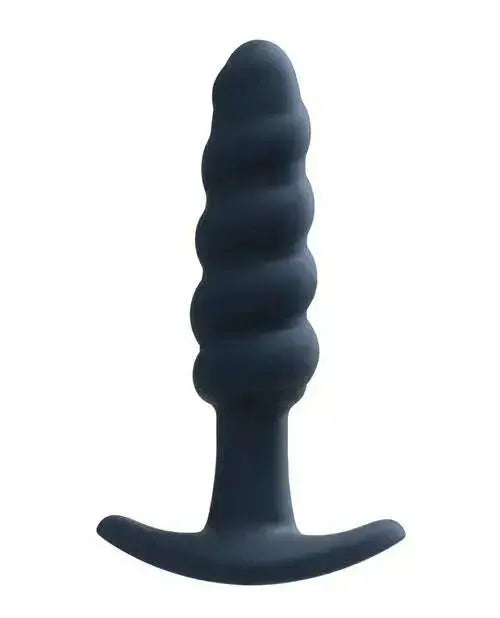 Vedo-Twist-Rechargeable-Anal-Plug-Savvy-Co.-334866877