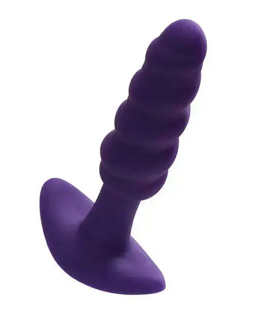 Vedo-Twist-Rechargeable-Anal-Plug-Savvy-Co.-334867377