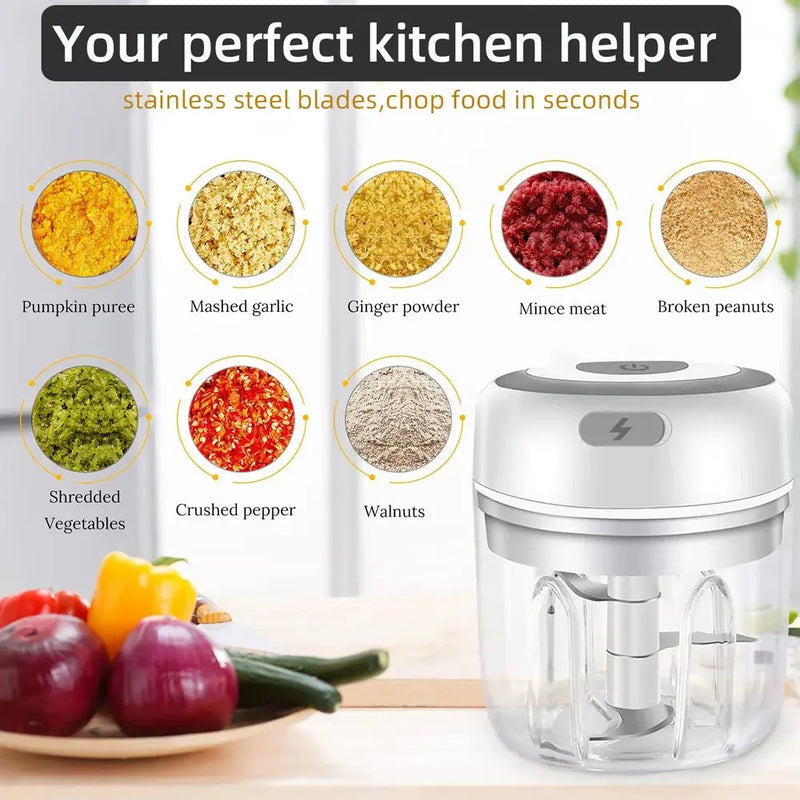 Vegetable Chopper Multifunctional Grater Cutter Kitchen Accessories Manual Fruit Slicer Potatos Shredders Cheese Onions Slicers GreatEagleInc