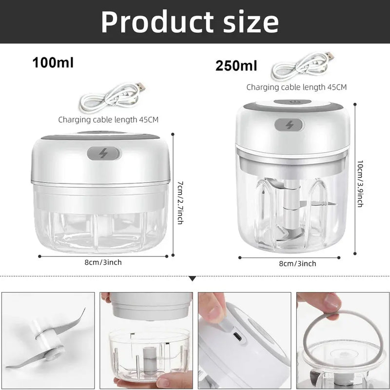 Vegetable Chopper Multifunctional Grater Cutter Kitchen Accessories Manual Fruit Slicer Potatos Shredders Cheese Onions Slicers GreatEagleInc