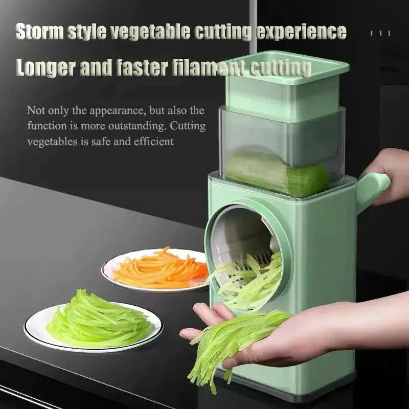 Vegetable-Cutter-Slicer-Safe-Mandoline-Chopper-Multifunctional-Kitchen-Tools-For-Fruit-Potato-Carrot-French-Fries-Slicer-GreatEagleInc-334816845