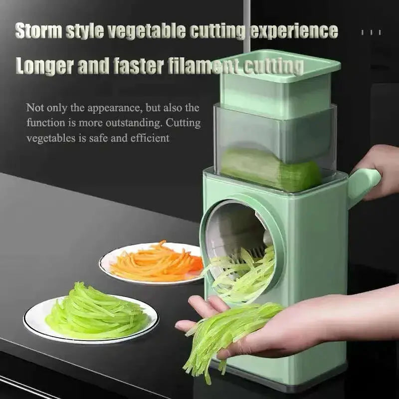 Vegetable-Cutter-Slicer-Safe-Mandoline-Chopper-Multifunctional-Kitchen-Tools-For-Fruit-Potato-Carrot-French-Fries-Slicer-GreatEagleInc-334816845