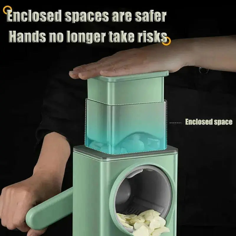 Vegetable-Cutter-Slicer-Safe-Mandoline-Chopper-Multifunctional-Kitchen-Tools-For-Fruit-Potato-Carrot-French-Fries-Slicer-GreatEagleInc-334817088