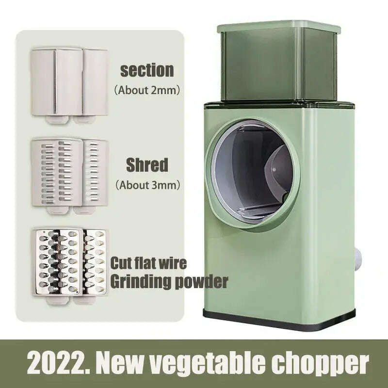Vegetable-Cutter-Slicer-Safe-Mandoline-Chopper-Multifunctional-Kitchen-Tools-For-Fruit-Potato-Carrot-French-Fries-Slicer-GreatEagleInc-334817187