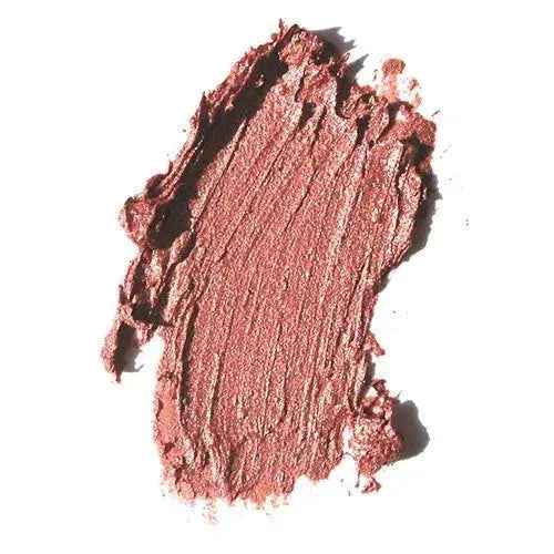 Velvet Semi-Matte Lipstick Kismet Cosmetics