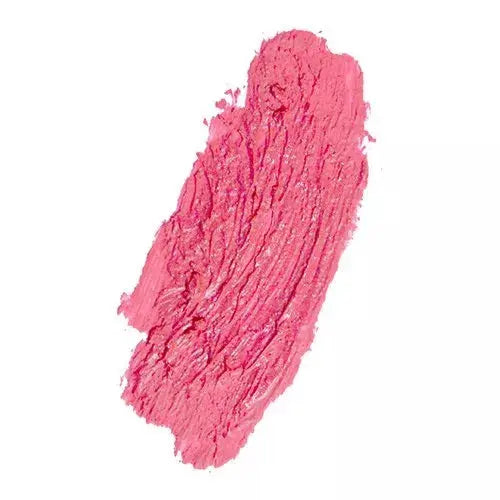 Velvet Semi-Matte Lipstick Kismet Cosmetics