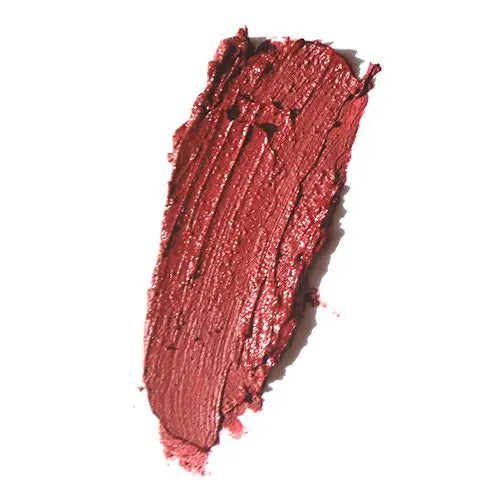 Velvet Semi-Matte Lipstick Kismet Cosmetics