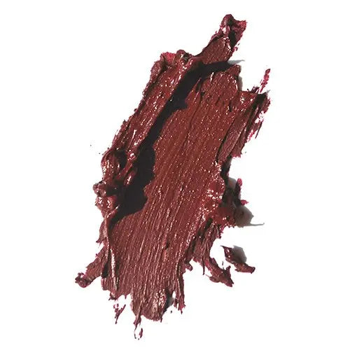 Velvet Semi-Matte Lipstick Kismet Cosmetics
