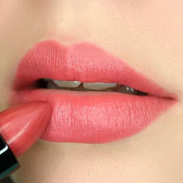 Velvet Semi-Matte Lipstick Kismet Cosmetics